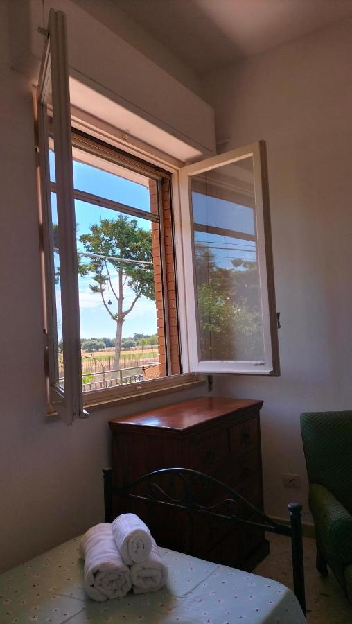 La Casa Di Ludovica * Syracuse